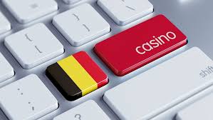 You are currently viewing Top casinos terrestres de Belgique à visiter