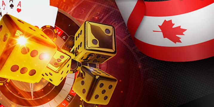 You are currently viewing Comment faire pour trouver le meilleur casino Canadien ?