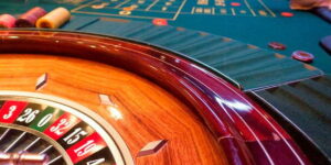 Lire la suite à propos de l’article Les astuces pour jouer sur un casino en ligne fiable